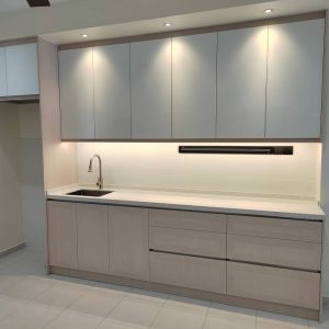 WhatsApp Image 2023-12-24 at 12.06