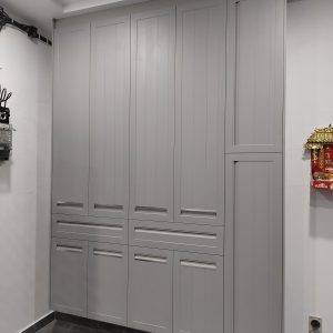 WhatsApp Image 2024-04-26 at 15.21