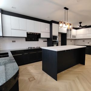 WhatsApp Image 2024-05-17 at 18.09