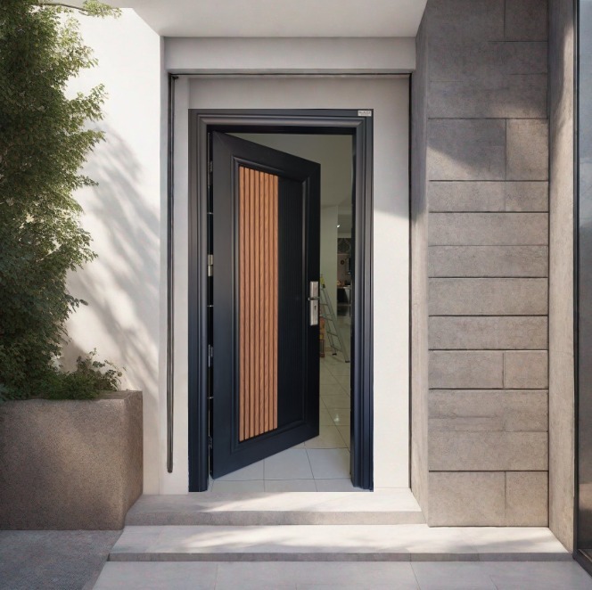 WhatsApp Image 2024-05-24 at 5.05