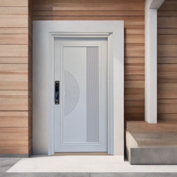 WhatsApp Image 2024-05-24 at 5.25