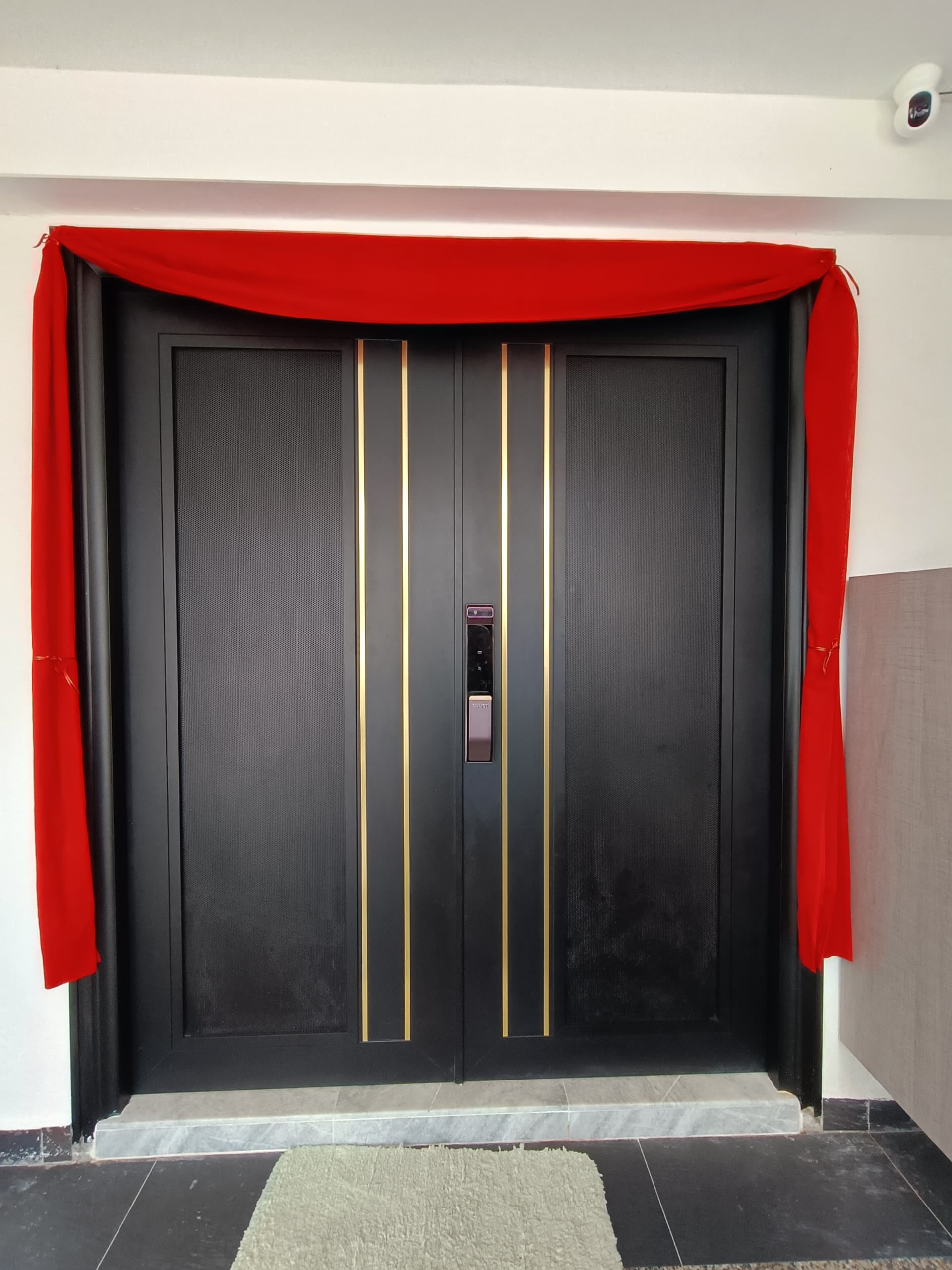 WhatsApp Image 2024-09-24 at 4.37