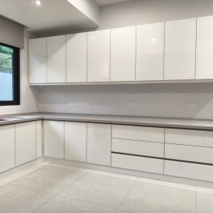 WhatsApp Image 2025-05-14 at 18.15