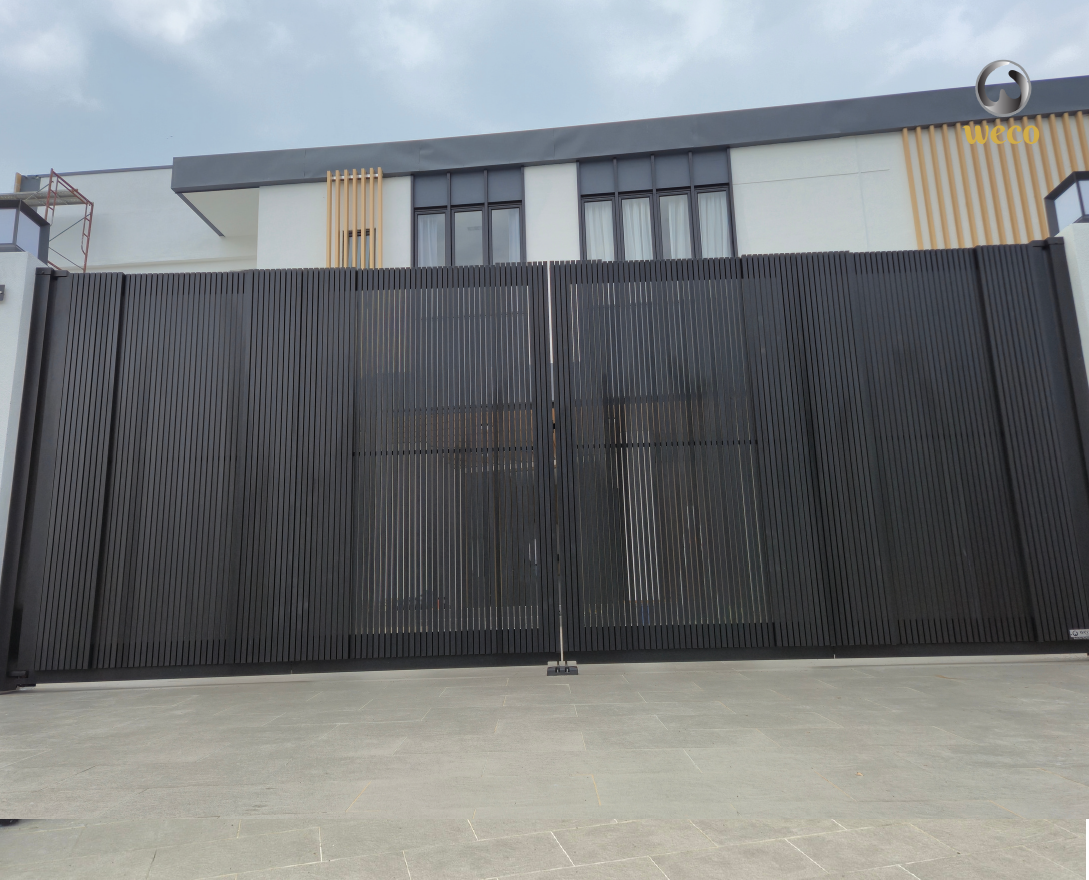 Lotus of the mines 3