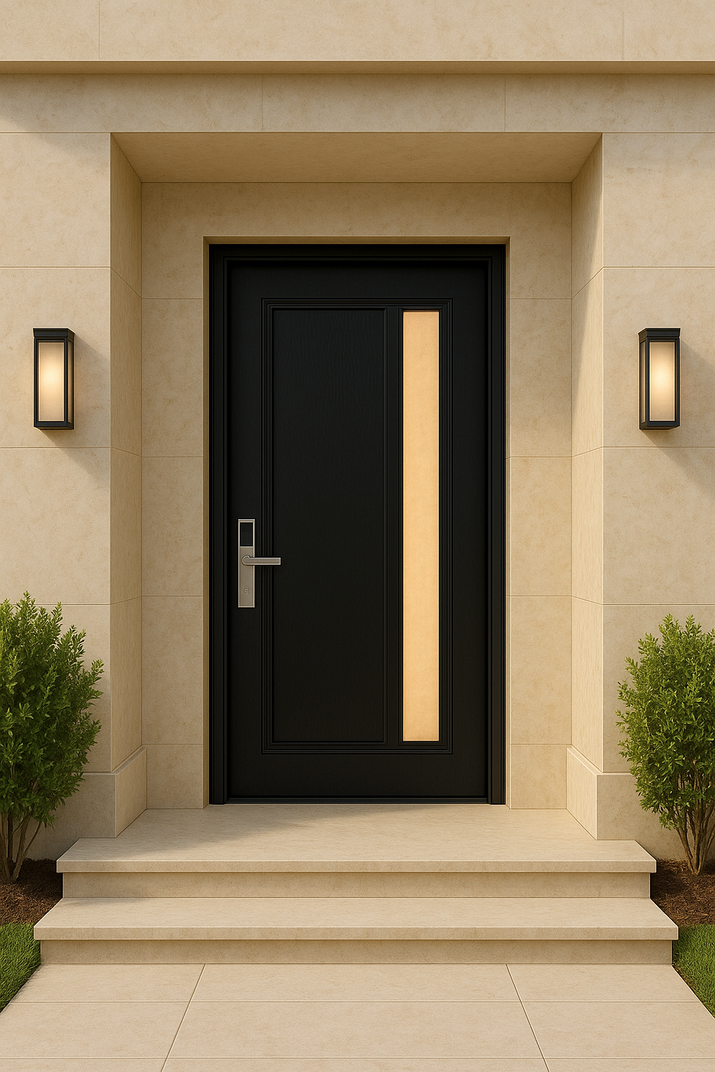 ChatGPT Image 2025年10月17日 下午04_53_36