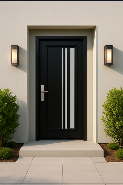 Screenshot 2025-10-17 162312